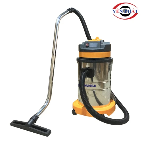 Máy hút bụi Kumisai PD40A 3