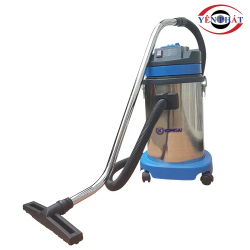 Máy hút bụi Kumisai PD40A 1