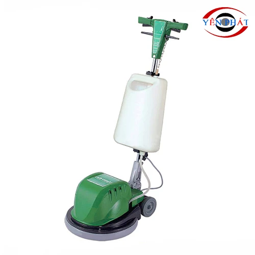 Máy chà sàn Chao Bao AC171 1