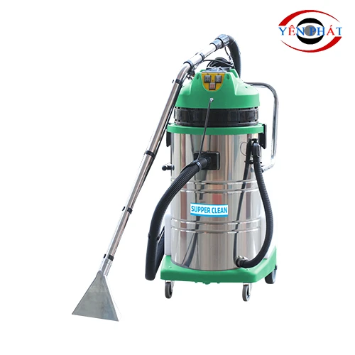 Máy giặt thảm công nghiệp Supper Clean LC-802SC 2