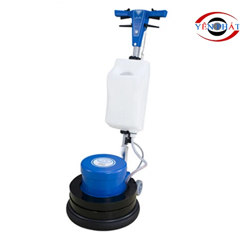 Máy chà sàn công nghiệp Kungfu Clean KF98