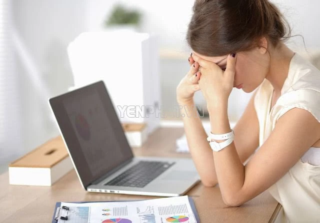 Độ ẩm tương đối