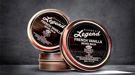 kết hợp xi dạng sáp và kem để đánh giày