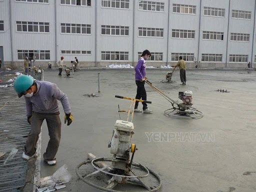 xác định nhu cầu cụ thể để lựa chọn phụ kiện phù hợp