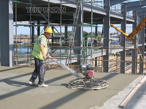 Có nhiều mẫu mã, công suất cho người dùng lựa chọn