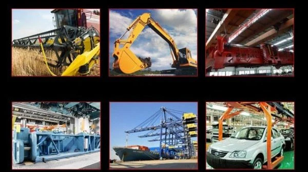 Mỡ đa dụng có rất nhiều ứng dụng