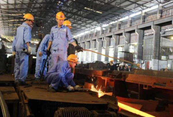Môi trường sử dụng là yếu tố quan trọng trong lựa chọn mỡ