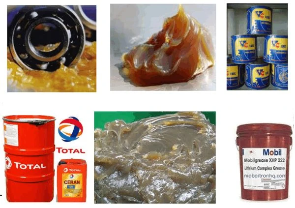 Mỡ đa dụng là gì? Chức năng, thành phần và tác dụng của mỡ đa dụng