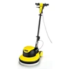 Máy chà sàn Karcher