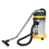 Máy hút bụi Kungfu Clean