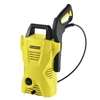 Máy rửa xe Karcher