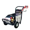 Máy rửa xe Palada