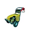 Máy rửa xe V-jet