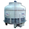 Tháp giải nhiệt Alpha