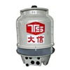 Tháp giải nhiệt Tashin