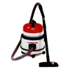 Máy hút bụi công nghiệp Topclean