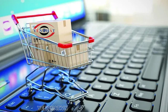 mua máy hút dầu thải Palada PD-3024