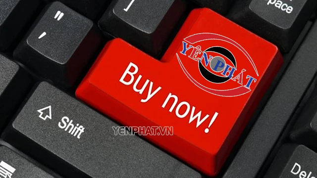 mua máy hút dầu thải dùng khí nén Palada PD-3194