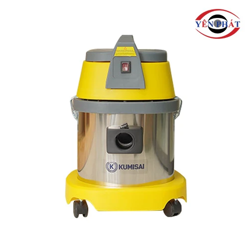 Máy hút bụi Kumisai KMS15 2