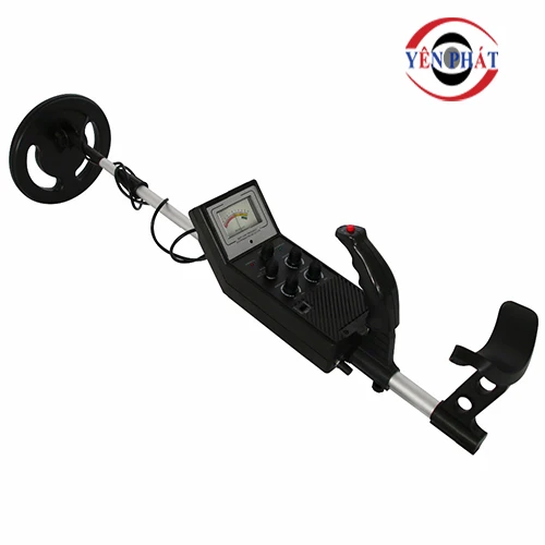 Máy dò dưới lòng đất MD3006 1