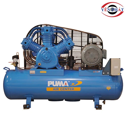 Máy nén khí Puma TK-15300 1