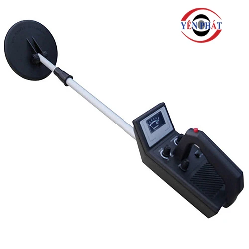 Máy dò dưới lòng đất MD3005 1