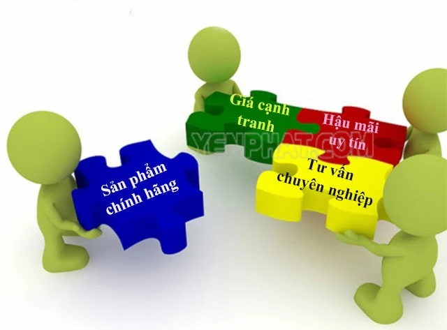 Nên mua máy hút dầu thải dùng khí nén HD-2390 uy tín ở đâu