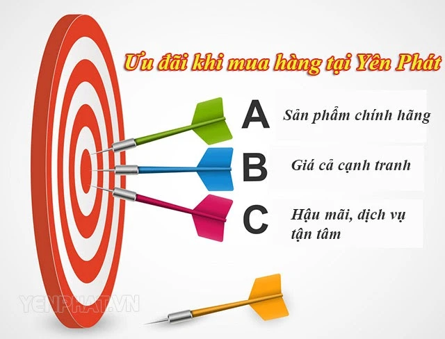 Mua máy rửa chi tiết máy móc DP-102 ở đâu chất lượng, giá rẻ