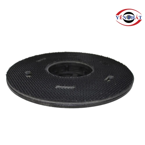 Máy chà sàn - thảm công nghiệp Kungfu Clean KF 175 2