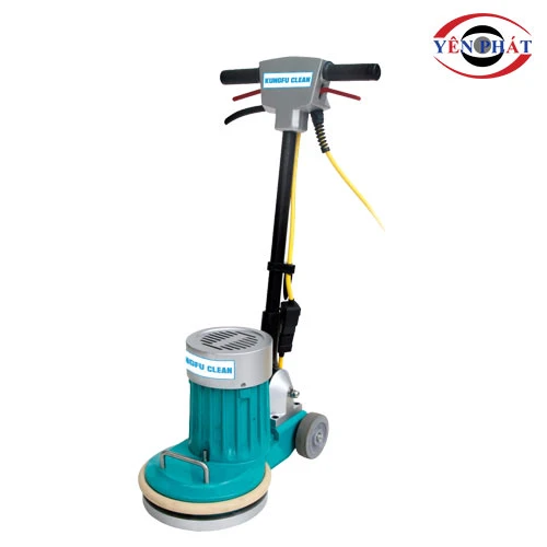 Máy chà sàn Kungfu Clean A-041 1