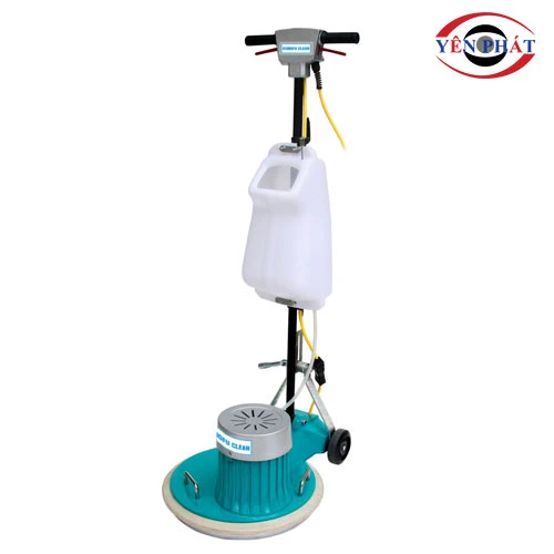 Máy chà sàn Kungfu Clean KF-008 1