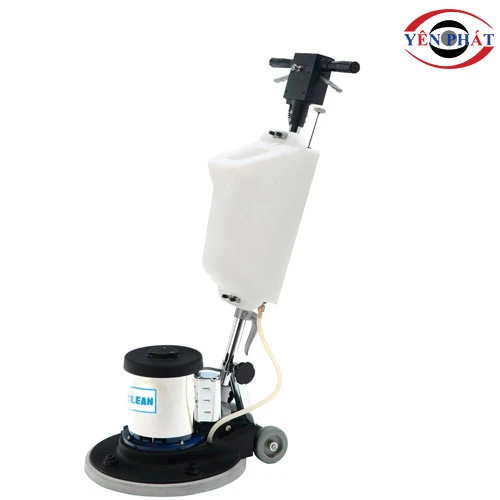 Máy chà sàn Kungfu Clean KF-006 1