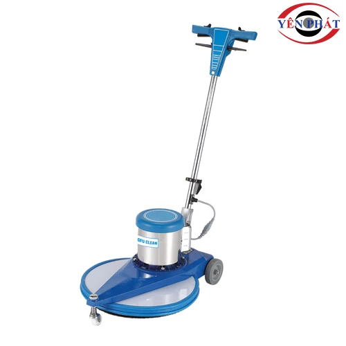 Máy đánh bóng sàn công nghiệp KF-1500 1