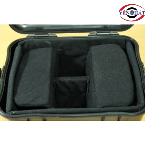Hộp chống ẩm Nikatei DryBox 2