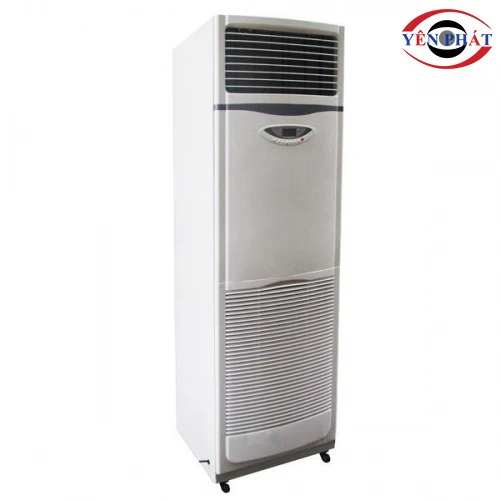 Máy Hút Ẩm Công Nghiệp FujiE HM-1688D 1