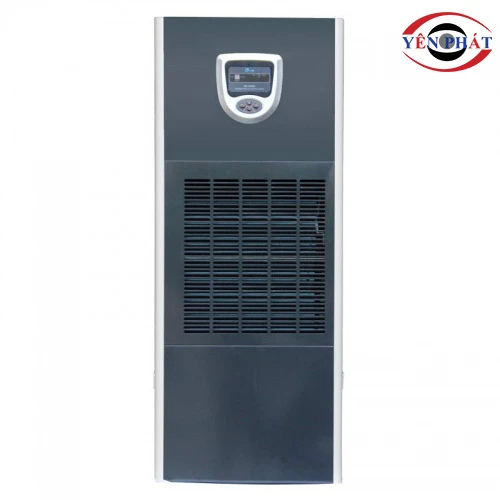 Máy Hút Ẩm Công Nghiệp FujiE HM-1800DN 1
