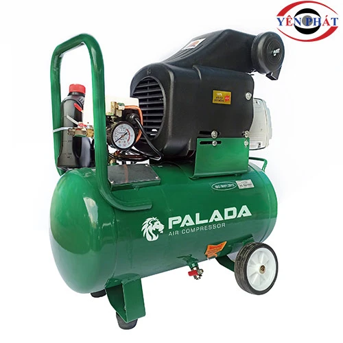Máy nén khí đầu liền Palada BM 2524 3