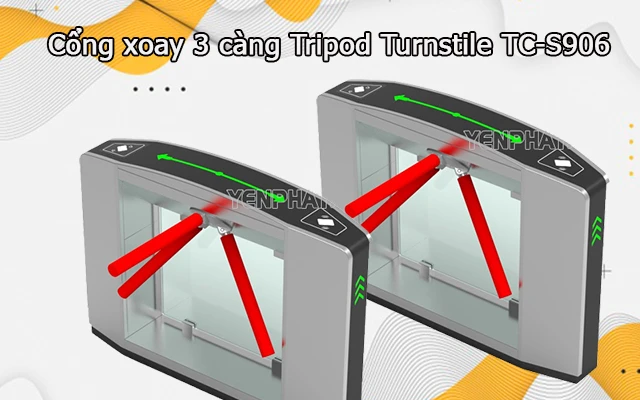 Sản phẩm được chế tạo bằng máy theo khuôn mẫu hiện đại