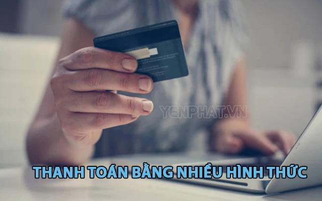 Barrier tự động ST200