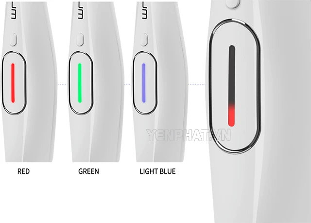 Máy vệ sinh sàn nhà Hustorm HS-9000