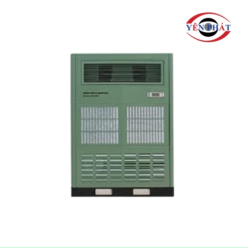 Máy hút ẩm công nghiệp IKENO IFD-4500