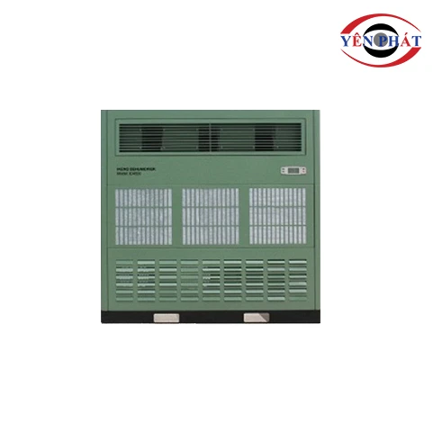 Máy hút ẩm công nghiệp IKENO IFD-7500