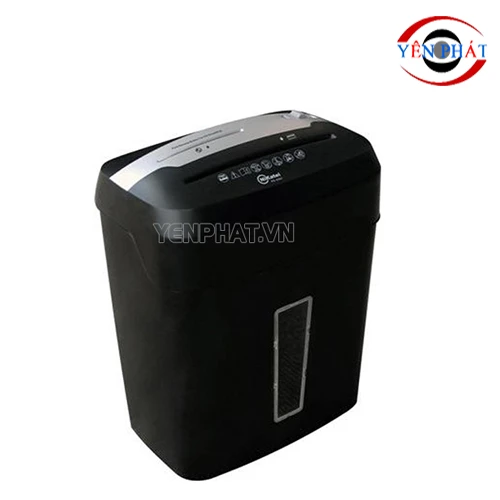Máy hủy giấy văn phòng NiKatei PS-400C