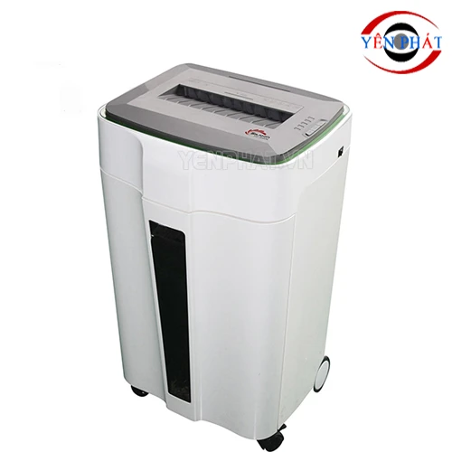 Máy hủy tài liệu Silicon PS-3000C 1