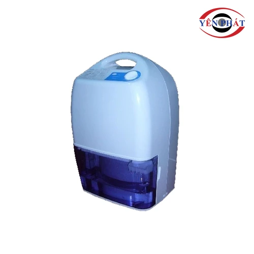 Máy hút ẩm Aikyo ED-9B-EU
