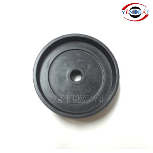Phớt da của đầu bơm 1