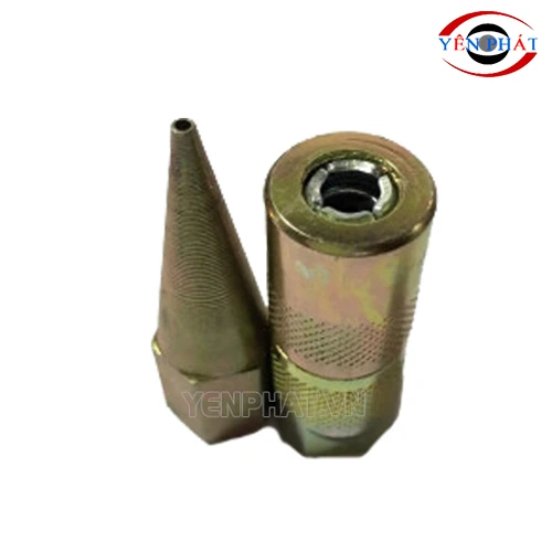 Vú bơm mỡ đầu bằng