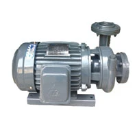 Máy bơm nước Teco