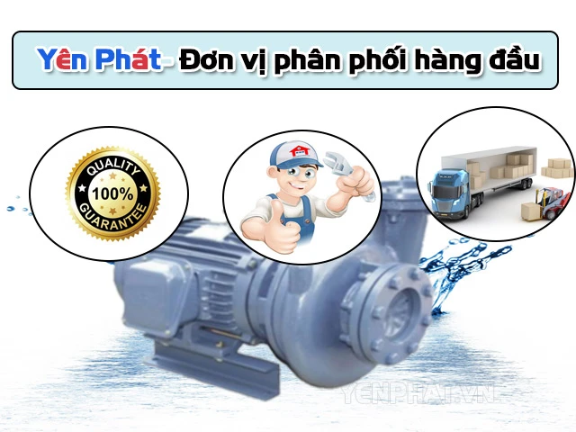 Người dùng cần lựa chọn đơn vị mua hàng uy tín