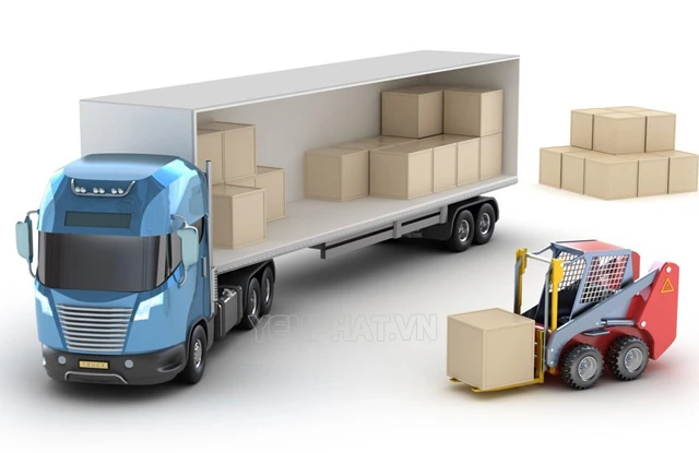 Tìm địa chỉ mua máy bơm nước tháp giải nhiệt uy tín ở đâu?